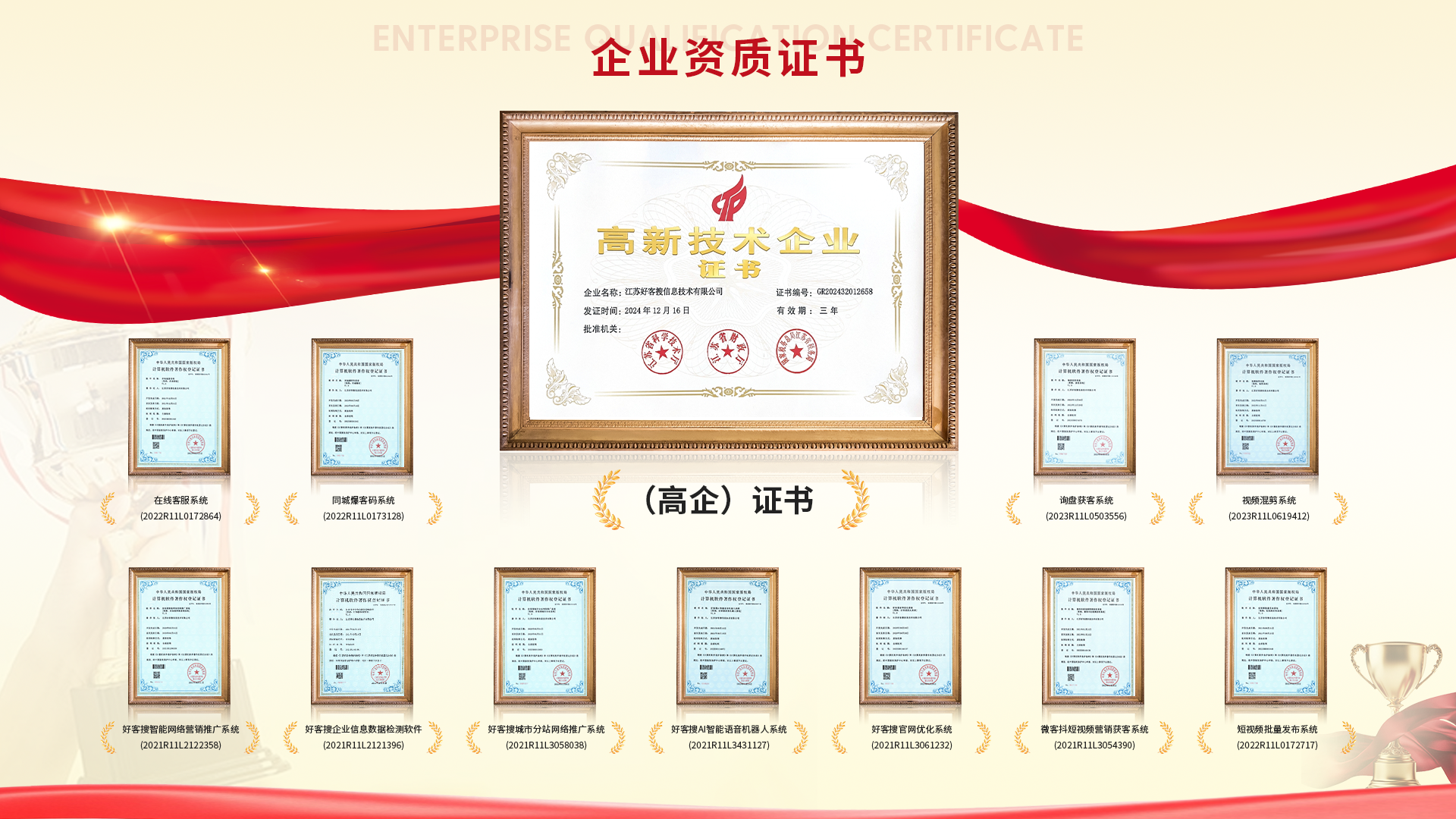 城步网站排名收录的几条秘密，很少有人知道